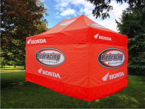 Racingzelt www.x-tent.com Deine individuelle Zeltlösung! Wir erfüllen Dir gern Deine Sonderwünsche oder realisieren Deine Ideen!