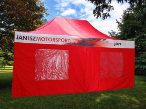 Motorsportzelt www.x-tent.com Deine individuelle Zeltlösung! Wir erfüllen Dir gern Deine Sonderwünsche oder realisieren Deine Ideen!