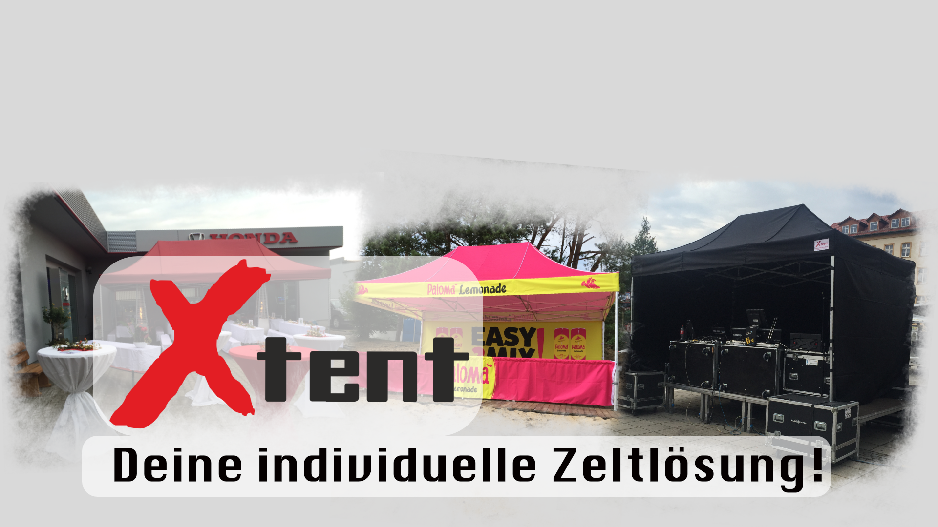 (c) X-tent.com