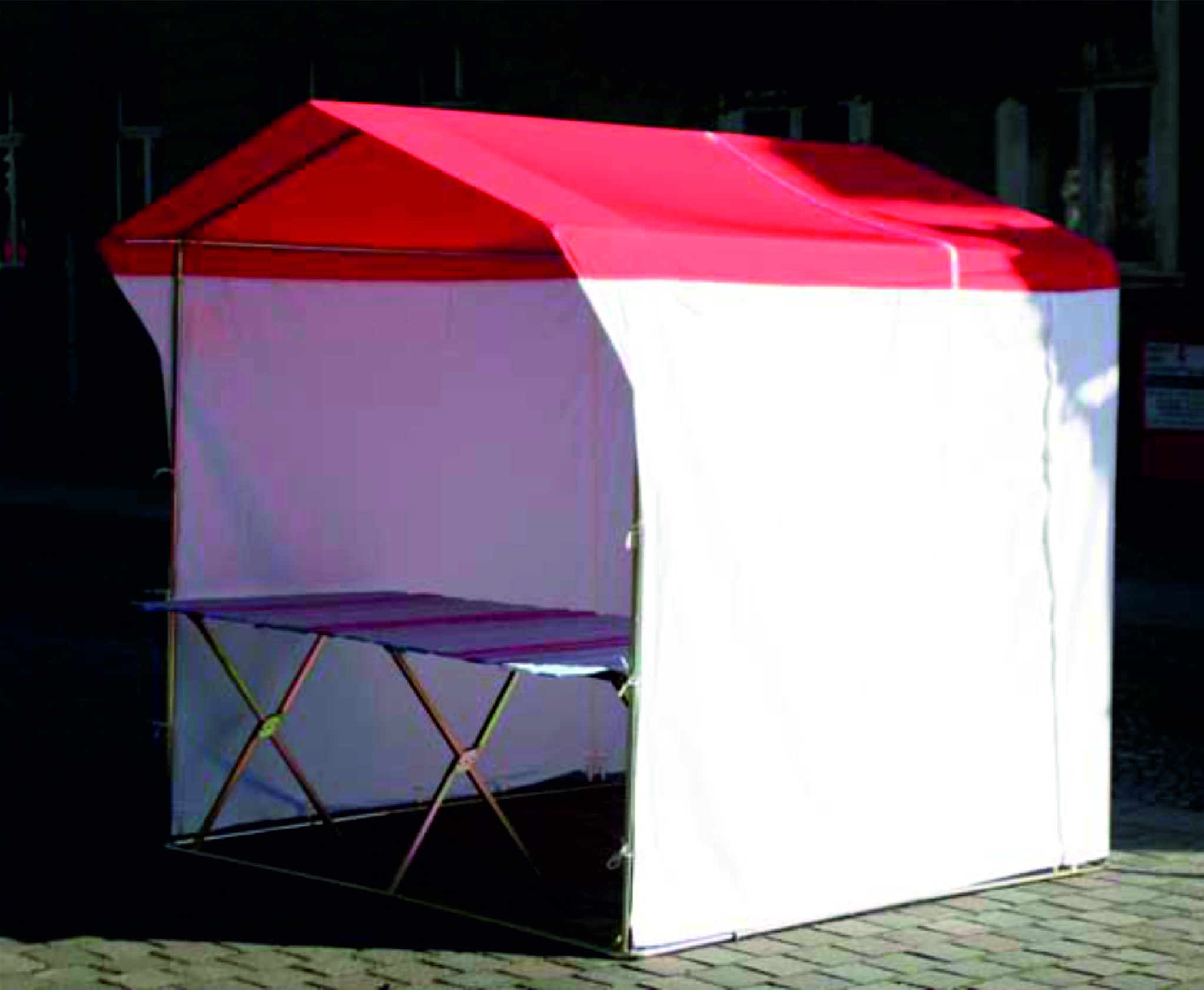 Markthütten5