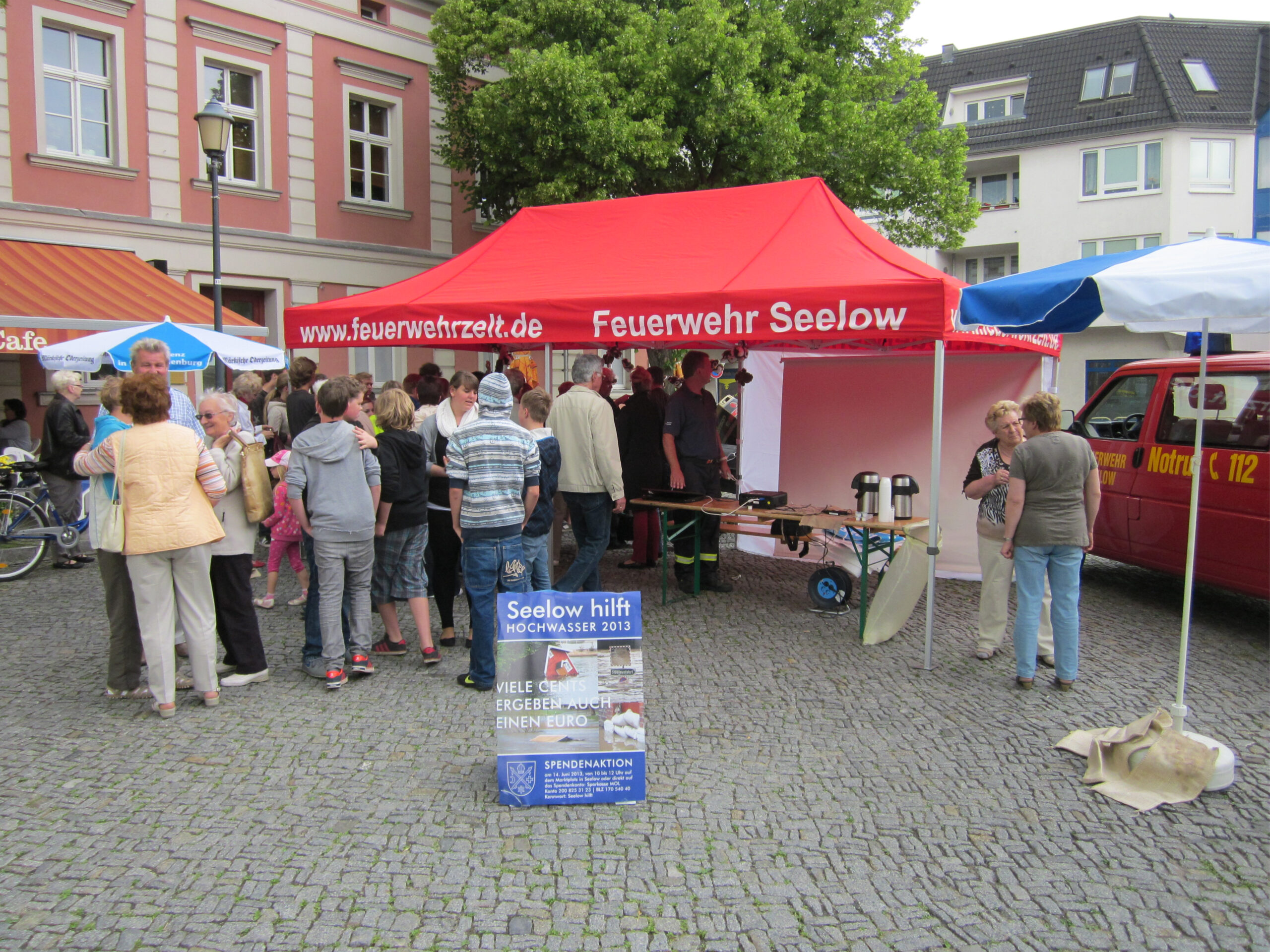 Seelow1