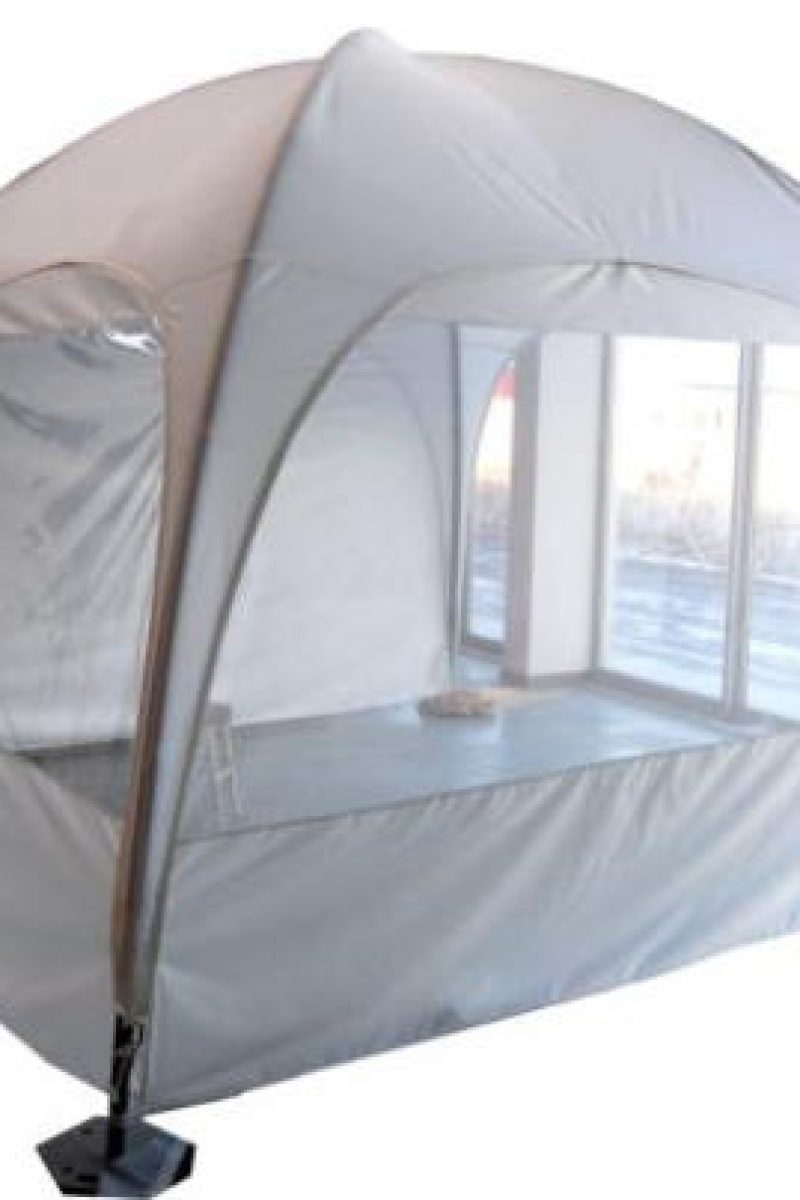 iglozelt www.x-tent.com Deine individuelle Zeltlösung! Wir erfüllen Dir gern Deine Sonderwünsche oder realisieren Deine Ideen!